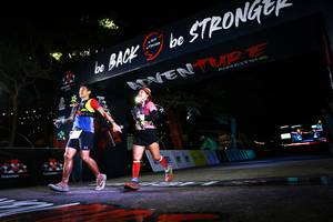 BIB: 
                            <button type="button" onclick="openModal(19507574)" class="btn btn-primary btn-sm float-right btn-popup" data-toggle="modal" data-target=".modal-high-quality">
                        <i class="fas fa-shopping-cart"></i> Add to Cart
                    </button>
                                            <button type="button" onclick="isThisMe(19507574, true)" class="btn btn-success btn-sm float-right btn-popup btn-isme hidden" data-toggle="tooltip" data-placement="bottom" title="นี่คือรูปของคุณใช่ไหม คลิกที่นี่เพื่อเอาเข้าอัลบั้ม">
                        <i class="fas fa-plus"></i> Add to album
                    </button>
                    <button type="button" onclick="isThisMe(19507574, false)" class="btn btn-warning btn-sm float-right btn-popup btn-isnotme hidden">
                        <i class="fas fa-ban"></i> Remove from album
                    </button>